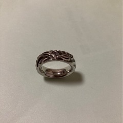 レナードカムホートの画像