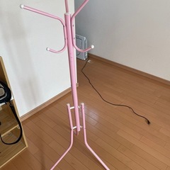 かけるもの