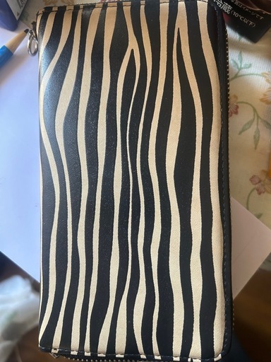 Yohji Yamamoto