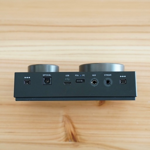 ASTRO Gaming MixAmp Pro TR
