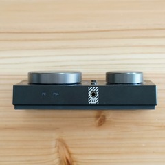 ASTRO Gaming MixAmp Pro TR
の画像