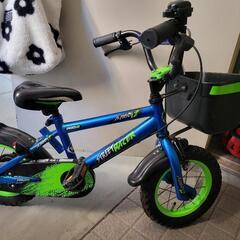 自転車