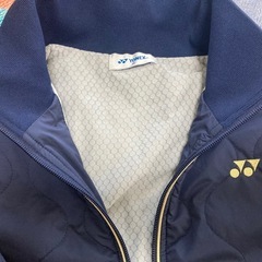 ⭐️ヨネックスヒートカプセル⭐️の画像