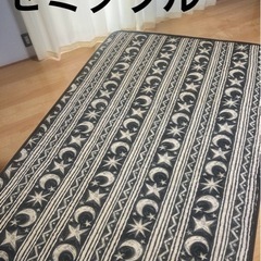 今月お取引でお値引きします！マットレスのみです