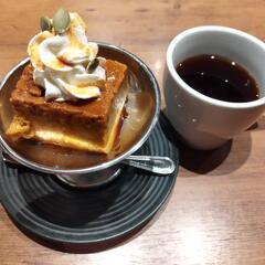 20代、30代、40代女性のためのお茶会✨