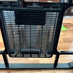 成約済み　こたつの画像