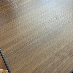 成約済み　こたつの画像