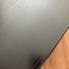 成約済み　こたつの画像