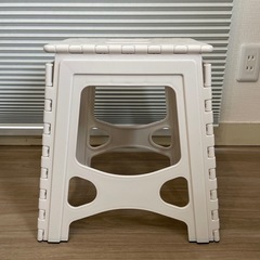 コーナンオリジナル LIFELEX PC踏み台39ド ホワイト