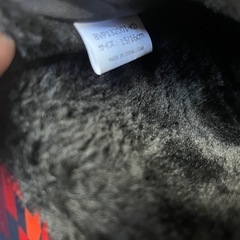 【極美品】ヒマラヤ　スノーブーツ　VISIONPEAKS ビジョンピークス の画像