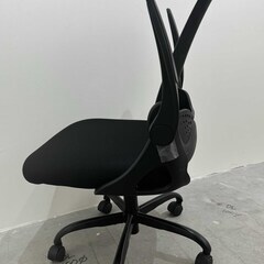 【あげます】ワークチェアの画像