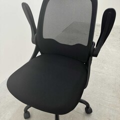 【あげます】ワークチェアの画像
