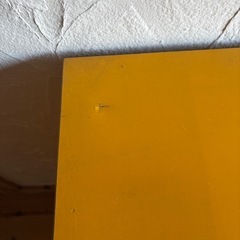 レトロポップ　タンスの画像