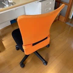 椅子4脚
の画像