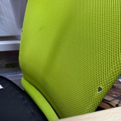 椅子4脚
の画像