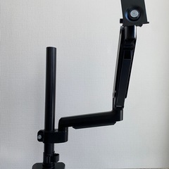 【定価80%OFF】モニターアーム