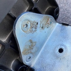 【定価80%OFF】モニターアームの画像