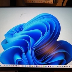 IODATE 24インチモニター 