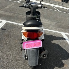 シグナスX 1型 の画像