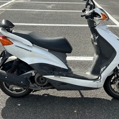 シグナスX 1型 