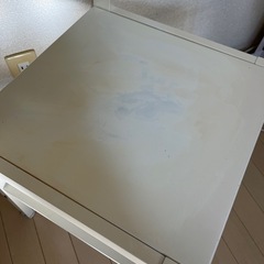 デスクチェアの画像