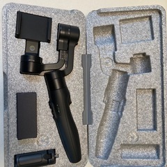 ジンバル フェイユテック vimble 2s