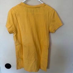 【GUESS】半袖Tシャツの画像