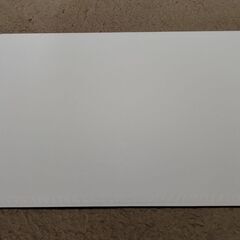 【値下げ】SixTONES スチレンボード 非売品 ストーンズの画像