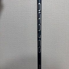 ピン PING G425MAX ドライバー 10.5 S ヘッドカバーとレンチ付の画像