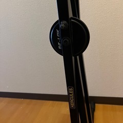 キーボード　スタンド　ジャンクの画像