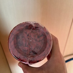 クコの実の画像