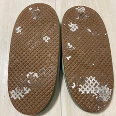 みさとっ子 18cmの画像