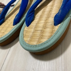 みさとっ子 18cmの画像