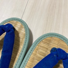 みさとっ子 18cmの画像