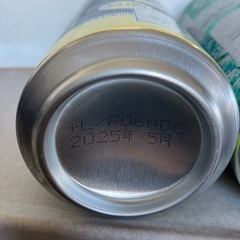 お酒　サワーの画像