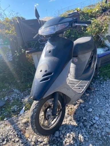 【不動】af27 スーパーディオ