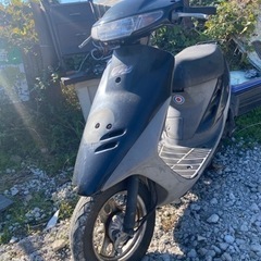千葉県のAF27の中古が安い！激安で譲ります・無料であげます