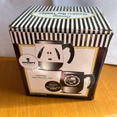 新品未使用の画像
