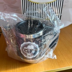 新品未使用の画像