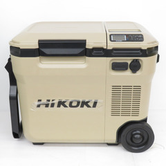 HiKOKI ハイコーキ 14.4V/18V/マルチボルトバッテ...