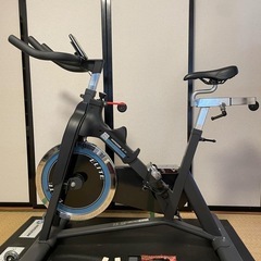 Horizon Fitness
 IC7.1の画像