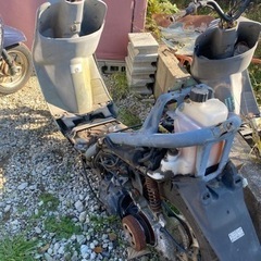 書類付きフレームaf27の画像