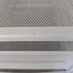 IKEA　LENNART レッナールト引き出しユニット①の画像