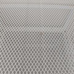 IKEA　LENNART レッナールト引き出しユニット①の画像