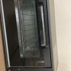 オーブントースター