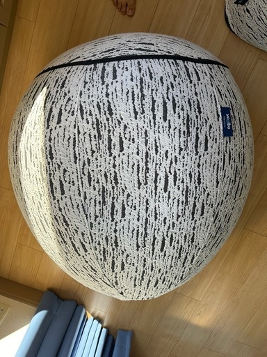 yogiboクッションセット
