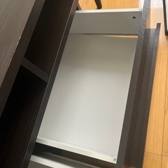 テレビ台‼️の画像