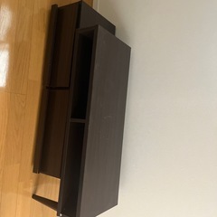 テレビ台‼️の画像