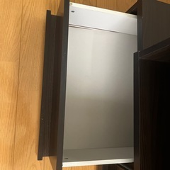 テレビ台‼️の画像