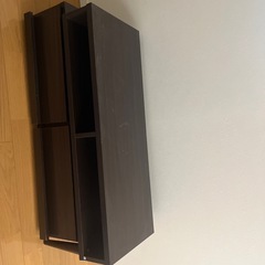 テレビ台‼️